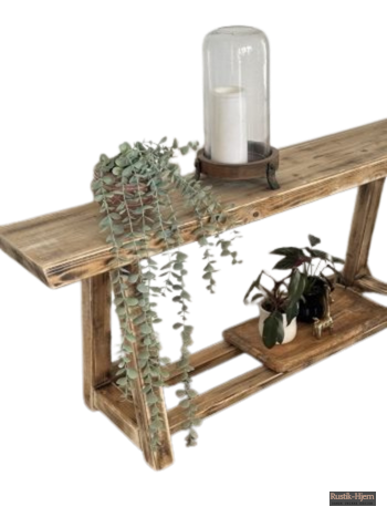 Bænke