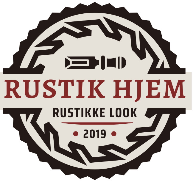 Rustik-Hjem