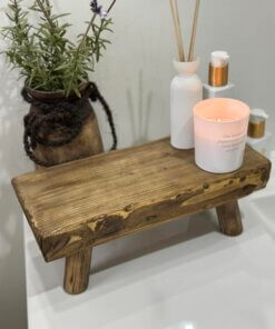 rustik hjem - uncategorized - 14239