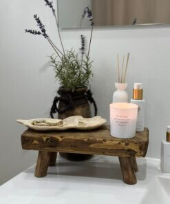 rustik hjem - uncategorized - 14240