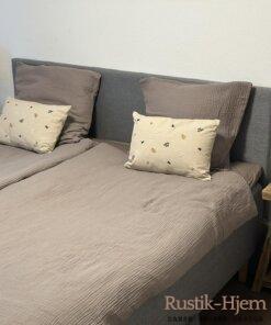 rustik hjem - skamler - 05