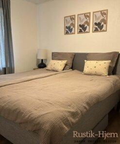 rustik hjem - skamler - 07